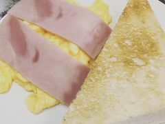 -澳洲牛奶公司(佐敦店)