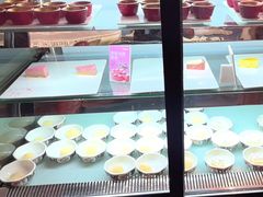 -牛YO寿喜烧和牛火锅自助(三台子万象汇店)