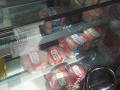 -娘心豆品(方庄店)
