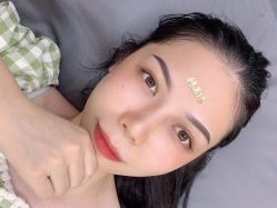 -韩美绣野生眉纹眉洗眉连锁店