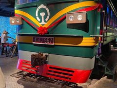 -和平菓局(王府井店)