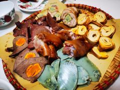 -马家饭堂(南街薰酱店)