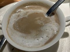-王品牛排(合肥万象城店)