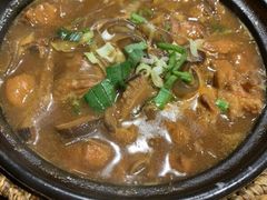 -苗小坛酸汤鱼(酒仙桥店)