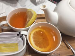 -哈根达斯(万象城店)