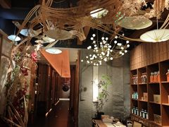 -觅唐MITONG(鸟巢店)