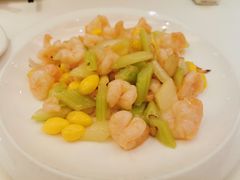 -金春禧(世茂国际广场店)