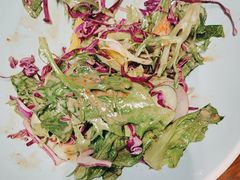 -香辣蟹·精品川菜(东四店)