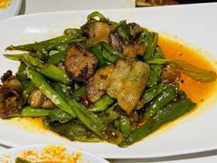 -夫妻肺片·中华老字号·正宗川菜(春熙路店)