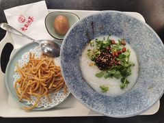 -大王油茶(二厂文创公园店)