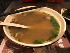 -武松家(丰益桥店)