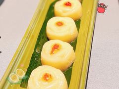 -苏帮袁Sue Cuisine(将台店)