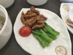 -国际月月生母婴月子中心(旗舰店)