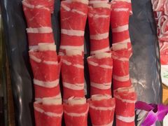 -草原塞蛮羊火锅城(港湾店)