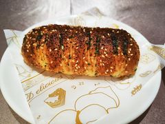 -味茂·老船夫1927(东海东路店)