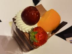 -佳滋克(吾悦广场店)