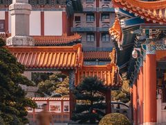 -普陀寺