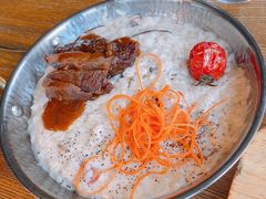 -LYFATTI 莱芙缇(赣水路店)