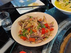 -好灶头妈妈菜·千岛湖土菜地标美食