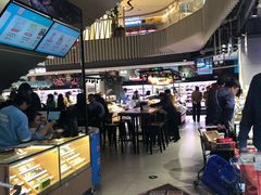 -盒马鲜生(189购物中心店)