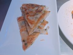 -鱼非鱼(徐家汇店)