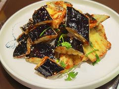 -紫泥369粗粮季(鼓楼店)