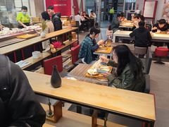 -72街荷叶饭(东方宝泰广场店)