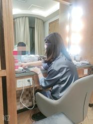 -金夫人婚纱摄影(总店)