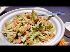 -大食客·非遗吉菜(高新和园店)