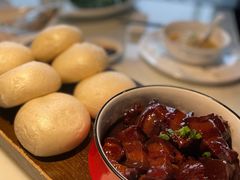 -柳莺湖上·湖景餐厅·江南菜(西湖店)