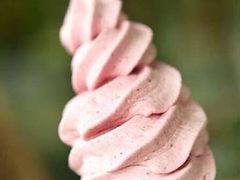 -东沙小镇主题餐厅(下沙店)