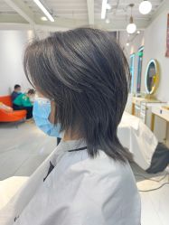 点击看大图 -飞梵造型