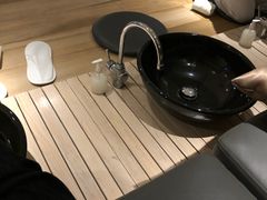 -Let’s Relax Spa(MBK)