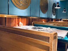 -鱼豆吉·豆浆鱼火锅(宜昌万达店)