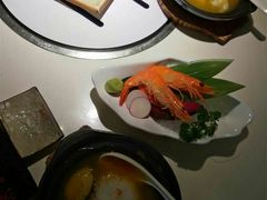 -赤坂亭M9和牛烧肉·日料398放题(万达店)