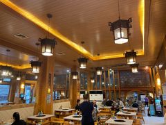 大堂-玉林串串香·成都老字号(玉林街总店)