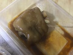 -一心一味(福星店)