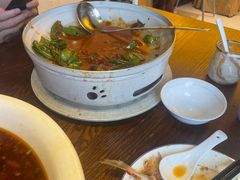 -便宜坊烤鸭店(科创店)