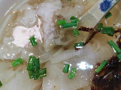 -大叔家福鼎小吃(十全街店)