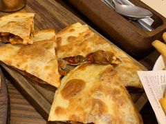 -G+KITCHEN(龙湖狮山天街店)