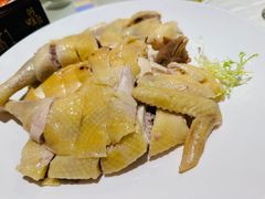 -粥旺庄(芳村店)