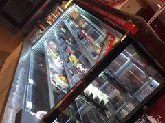 -85度C(南京珠江华海店)