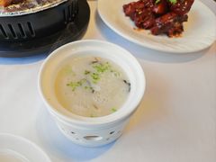 -天福苑(崇宁路店)