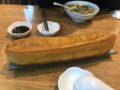 -花悦豆香