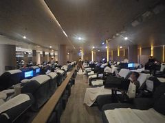 -东方棕泉·洗浴·按摩·美食国际水疗会所(福田店)
