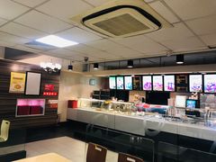 -神龟馅饼(古陌路店)