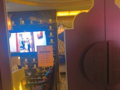 -泰王玺·正宗泰式按摩SPA(九霄店)