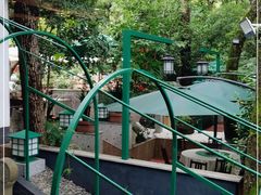 -一江春水·杭帮臻宴(三台山店)