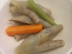 白凤爪-金翠皇宫粤菜·点心·海鲜(科技园店)
