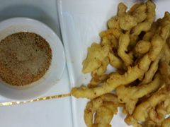 android_upload_pic-小四川水煮鱼(南六中路店)